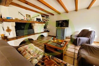  maison mirambeau 17150