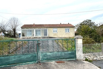  maison mirambeau 17150