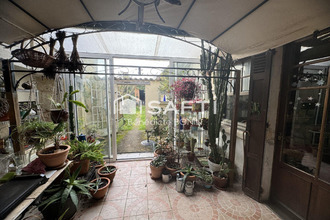  maison mirambeau 17150