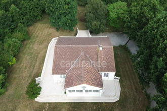  maison mirambeau 17150