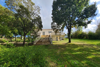  maison mirambeau 17150