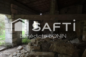  maison mirambeau 17150