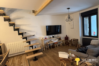  maison mirambeau 17150