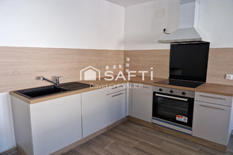  maison mirambeau 17150