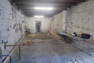  maison mirambeau 17150