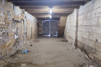  maison mirambeau 17150