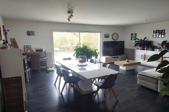  maison mirambeau 17150