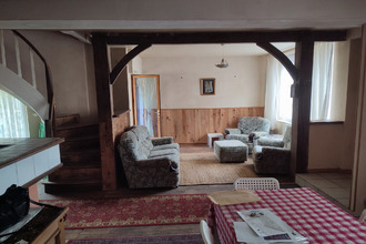  maison mirambeau 17150