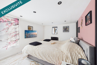  maison mirambeau 17150