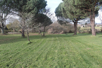  maison mirambeau 17150