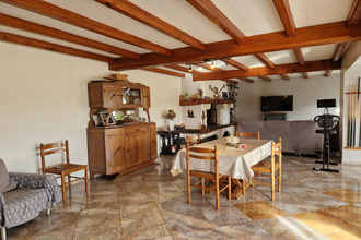  maison mirambeau 17150