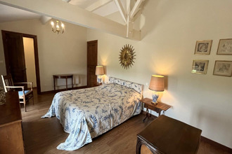  maison mirambeau 17150