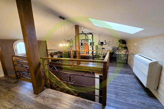  maison mirambeau 17150