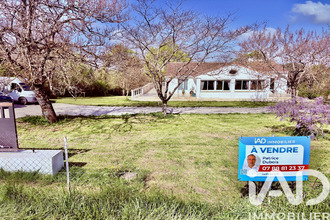  maison mirambeau 17150