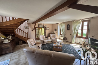  maison mirambeau 17150