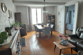  maison mirambeau 17150