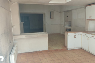  maison mirambeau 17150
