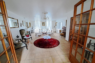  maison mirambeau 17150