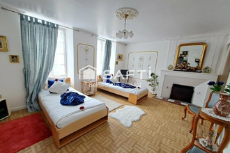  maison mirambeau 17150