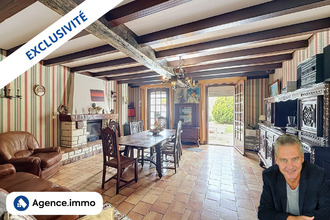 maison mirambeau 17150