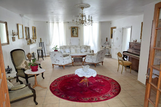  maison mirambeau 17150