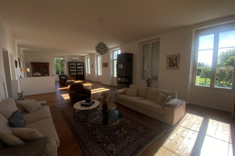 maison mirambeau 17150