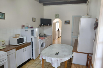  maison mirambeau 17150