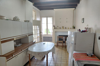  maison mirambeau 17150