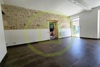  maison mirambeau 17150