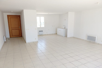  maison mirambeau 17150