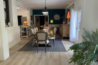  maison miramt-d-astarac 32300