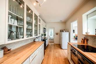  maison miramt-d-astarac 32300