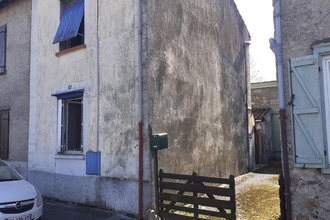  maison miramt-de-comminges 31800