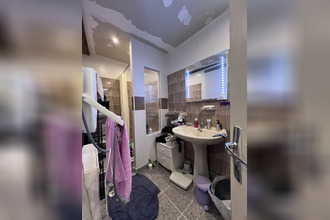  maison miramt-de-comminges 31800