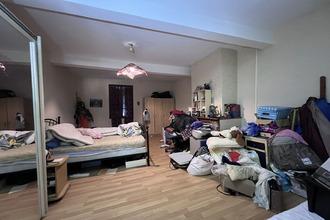  maison miramt-de-comminges 31800