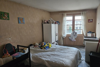  maison miramt-de-comminges 31800