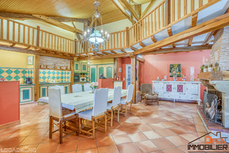  maison miramt-de-guyenne 47800