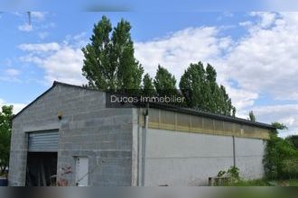  maison miramt-de-guyenne 47800