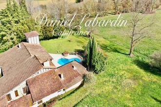  maison miramt-de-guyenne 47800