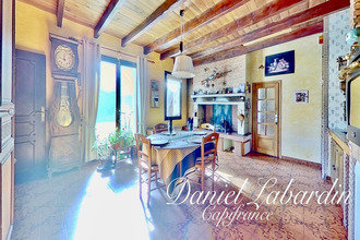  maison miramt-de-guyenne 47800