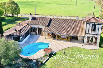  maison miramt-de-guyenne 47800