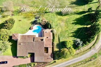  maison miramt-de-guyenne 47800