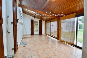  maison miramt-de-guyenne 47800