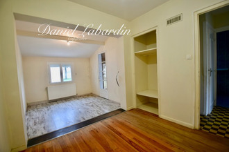  maison miramt-de-guyenne 47800