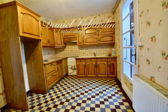  maison miramt-de-guyenne 47800