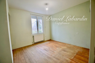  maison miramt-de-guyenne 47800