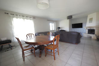  maison miramt-de-guyenne 47800