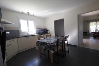  maison miramt-de-guyenne 47800