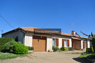  maison miramt-de-guyenne 47800