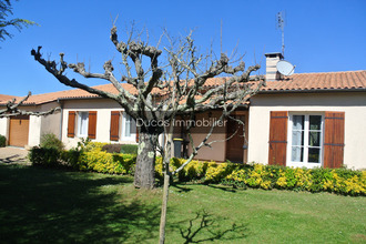  maison miramt-de-guyenne 47800